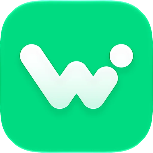 Weight Loss Tracking Buddy app icon